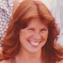 Mrs. Jean Marie Olszewski Profile Photo
