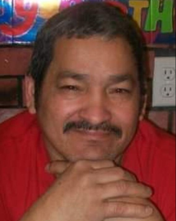 Dionisio  Rivera Profile Photo