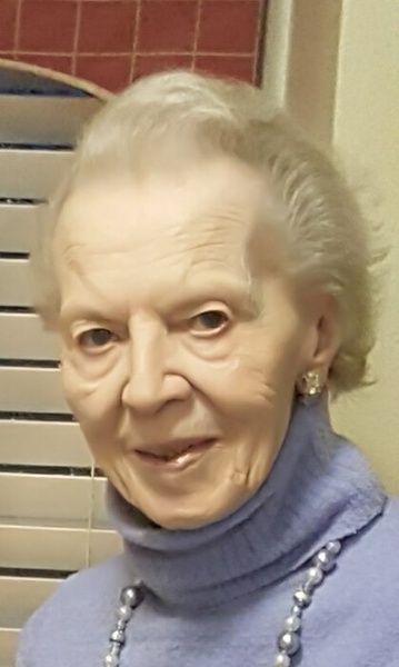 Dorothy L. LeBlanc Profile Photo