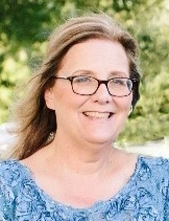 Donna Storke Profile Photo
