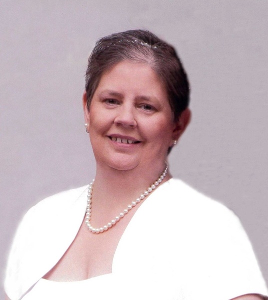 Mary Hobbs Profile Photo