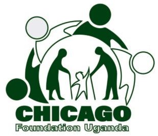 CHICAGO FOUNDATION UGANDA LIMITED