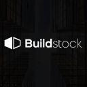 Buildstock