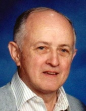Leo D. Umholtz Profile Photo