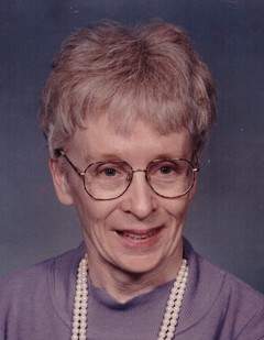 Diane Lesley Dement Profile Photo