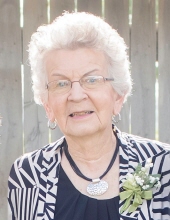 Marilyn Westerbeke Profile Photo
