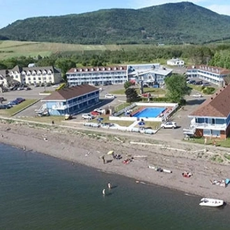 tourhub | Globus | Quebec in Depth with the Gaspe Peninsula 