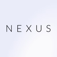 NEXUS