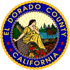 El Dorado County Emergency Medical Services Agency