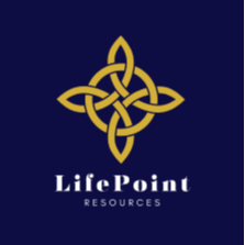 LifePoint Resources logo