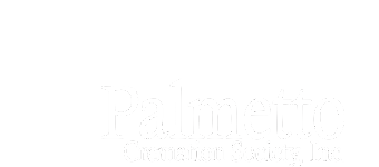 Palmetto Cremation Society Logo