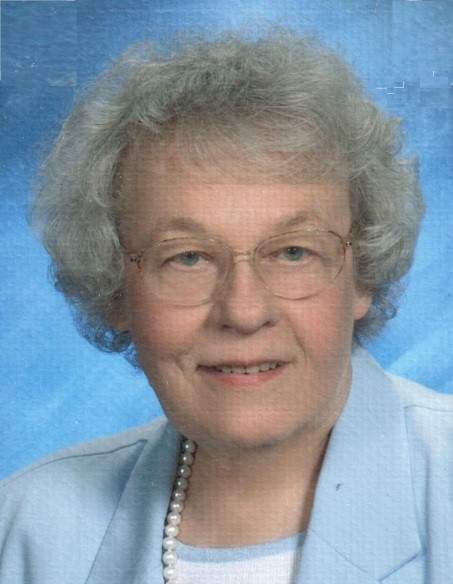 Dorothy W. Hershberger Profile Photo