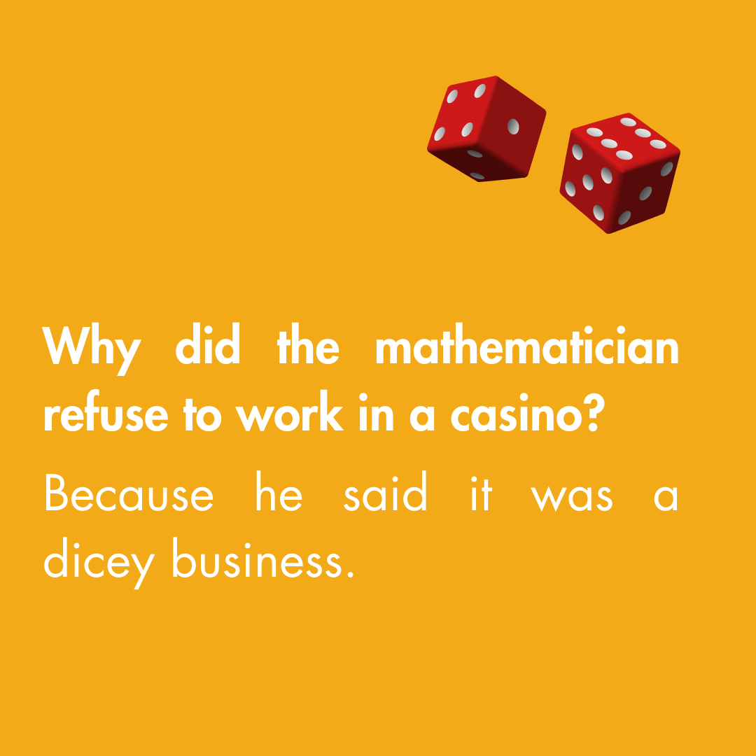 90-math-jokes-that-ll-have-your-kiddos-laughing-out-loud-teaching