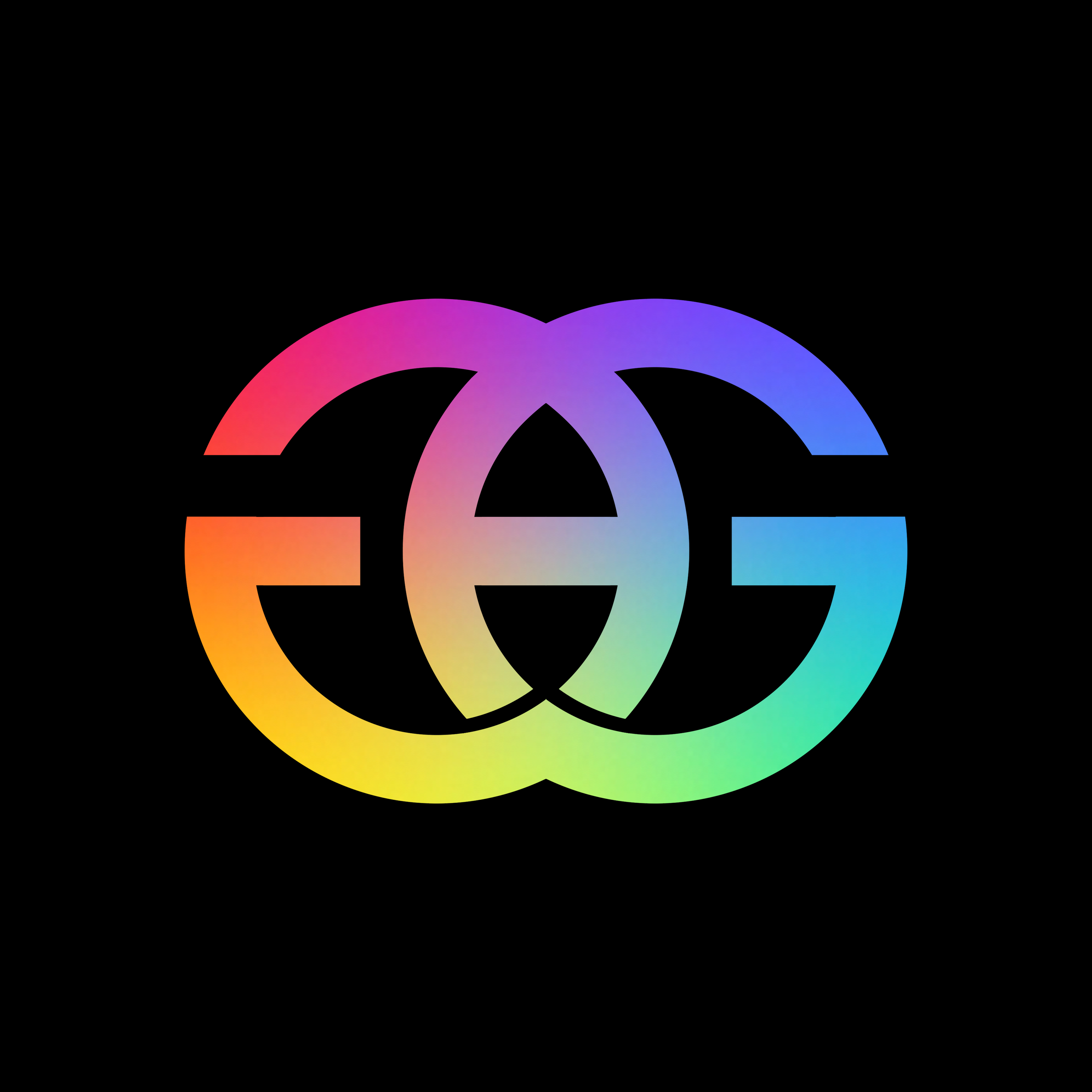 Gays Against Groomers, Inc logo