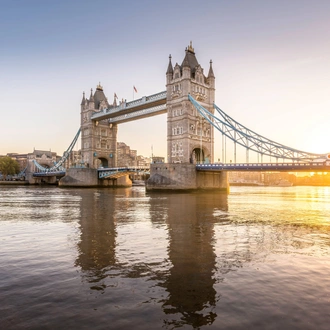 tourhub | British Heritage Tours | London &  Bath Small Group Tour - 6 days 