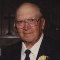 Kenneth W. Christensen Profile Photo