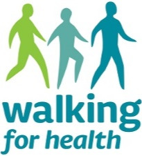 Step Out Swindon - Walking For Health