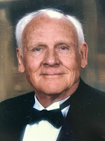 Alfred Keetch Profile Photo
