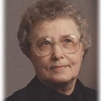 Marjorie M. Schoeppach Profile Photo