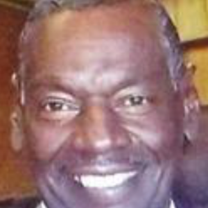 Elisha Lewis, Jr. Obituary 2016 - Golden Gate Funeral Home