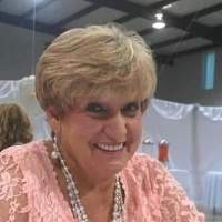 Debbie Lyle Bailey Profile Photo