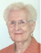 Dorothy E. Green Profile Photo