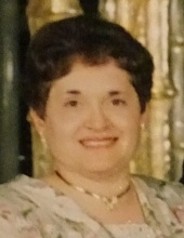 Karla S. Walkley Profile Photo