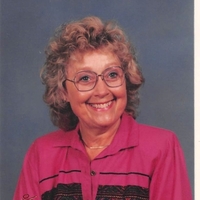 Mildred Chambers Profile Photo