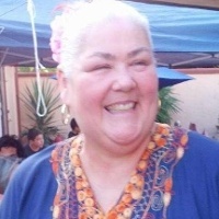 Donna Marie Botello Profile Photo