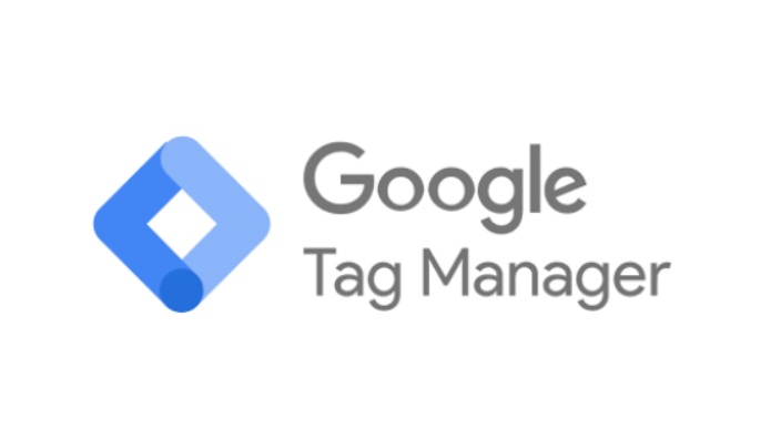 Représentation de la formation : Formation Google Tag Manager : Niveau Avancé