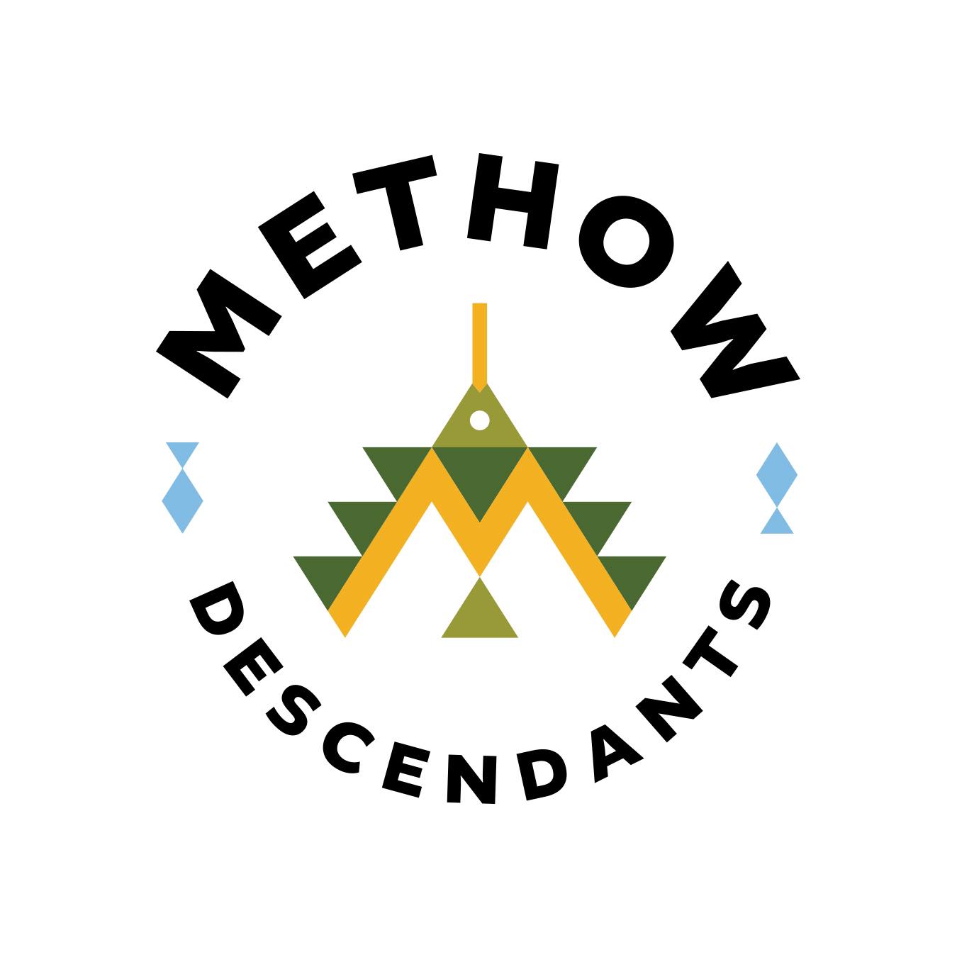 Methow Conservancy logo