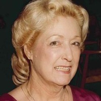 Joyce  Jean Reeves Profile Photo