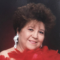 Dulce Serrano Profile Photo