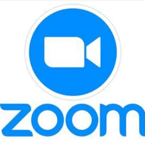 ZOOM VIRTUAL CONSULTATION - Followup Consultation 