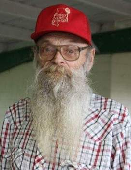 H. Wayne "Grandpa" Kester Profile Photo