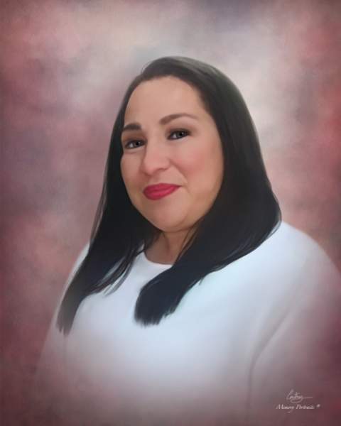 Belinda Munoz Profile Photo