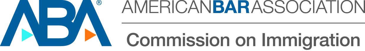 ABA Commission on Immigration's School