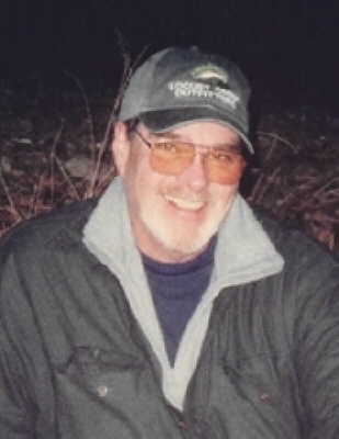 Graydon O. Rogers Profile Photo