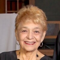 Carol L. Nezworski Profile Photo