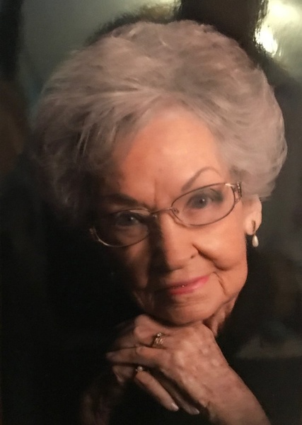 Dorothy F. Brandfas Profile Photo