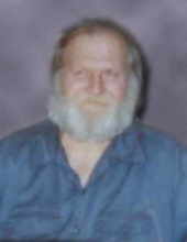 Henry Joseph Eaton Profile Photo