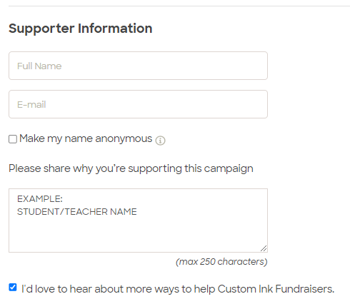 Name_Supporter_Infopng