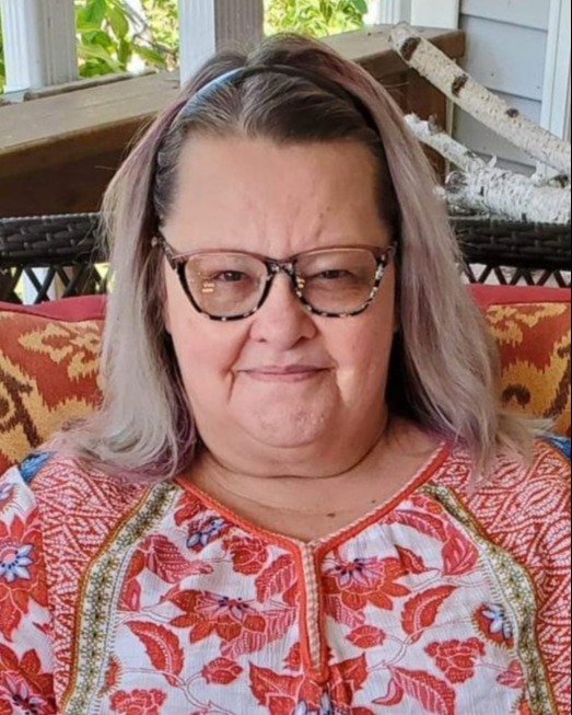 Pamela Levenhagen Profile Photo