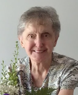 Ernestine M. Law (nee Matten) Profile Photo
