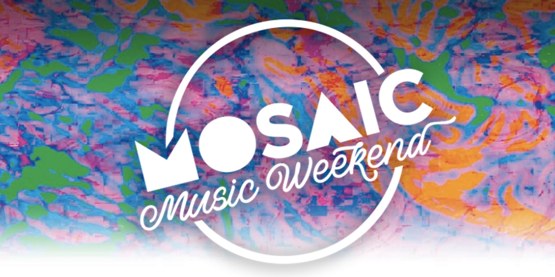 Esplanade brings back Mosaic in 2016, introduces Mosaic Music Weekend
