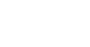 Speaks Chapel Logo