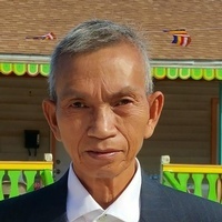 Raing Chhorm Profile Photo