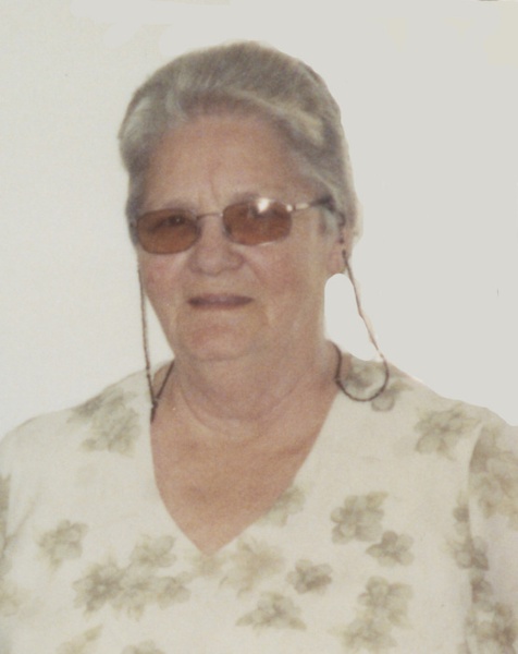 Gloria Shockley Profile Photo