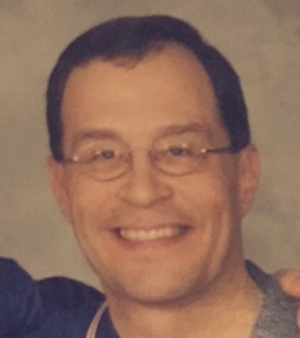 Michael A. Catanzaro Profile Photo