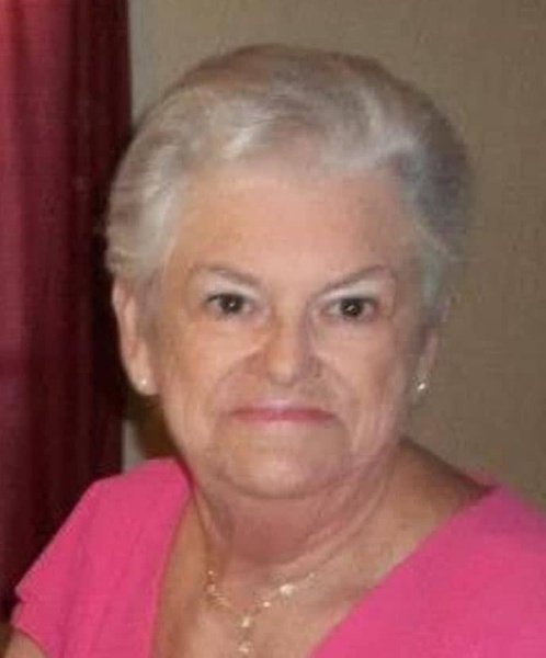 Barbara Shubert Profile Photo